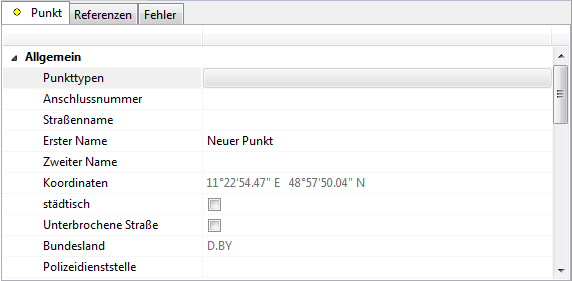 File:Neuerpunkt.png