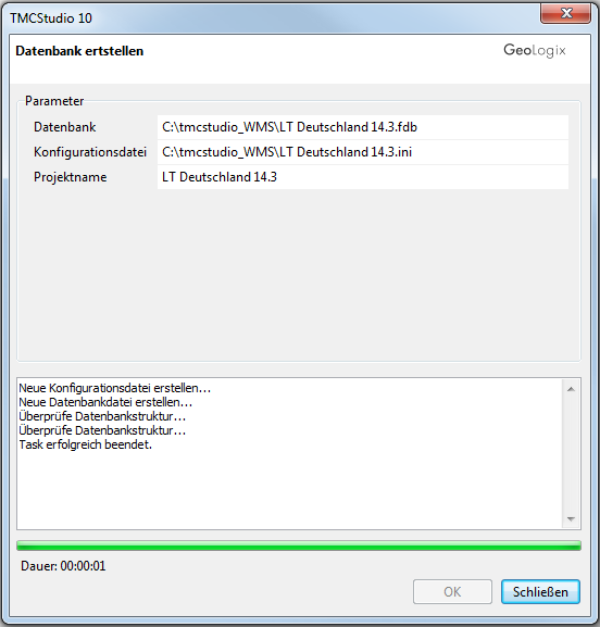 File:Datenbank-erstellen fenster.png