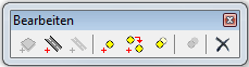 File:Toolbar bearbeiten.png