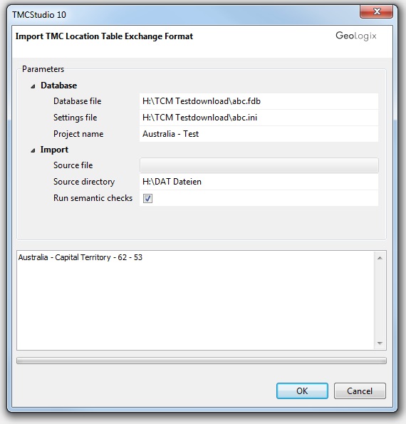 Import Location Table.jpg