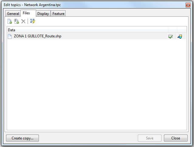 Edit topic files.png