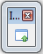 Toolbar import-export.png