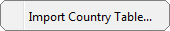 Import Country Table.png