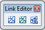 Werkzeugleiste-linkeditor.png