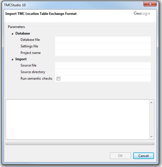 Import Location Table Empty.jpg