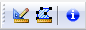 ToolbarInformation.png