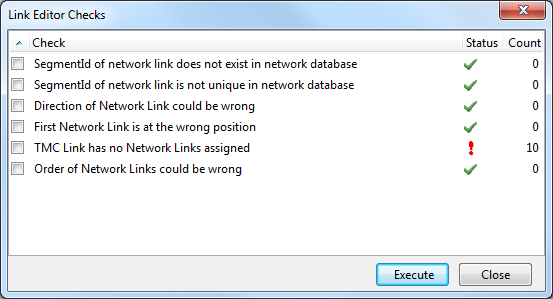 LinkEditorChecksWindow.png