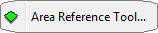 AreaRefTool.png
