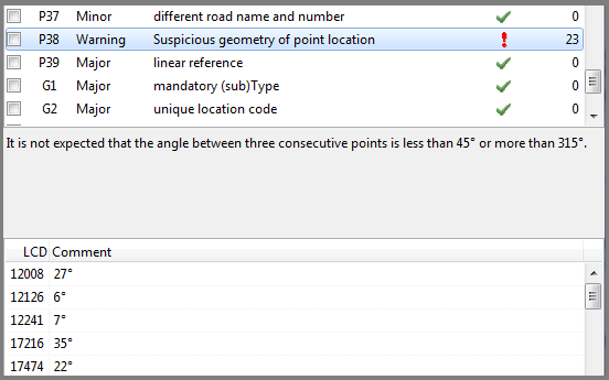 Windows test fail.png