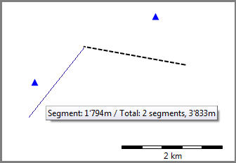 MeasureDistance2.png