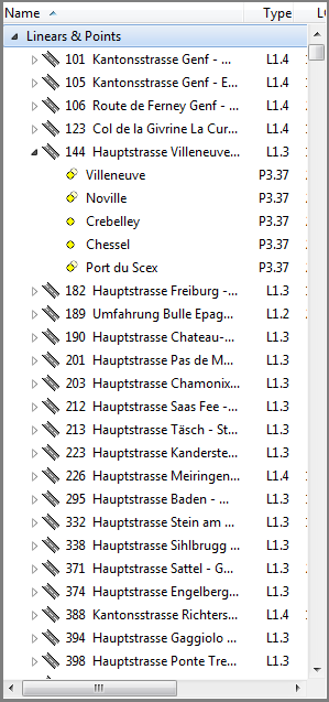 Tree collapsed; one group open.png