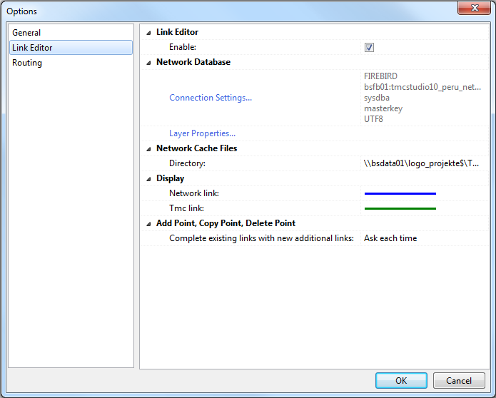 Options - Link Editor.png
