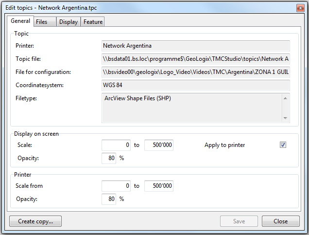 Edit topics general.png