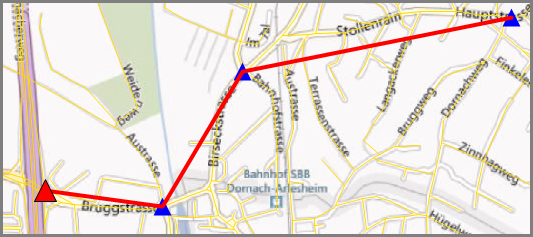 File:RoadOrder.png