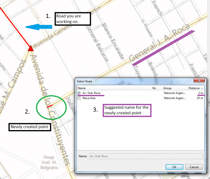 File:AddNewPointWindow.png