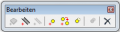 Toolbar bearbeiten.png