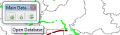 Open Database Toolbar.png