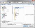 Thumbnail for version as of 15:09, 10 May 2012