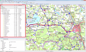 Tmc objektliste.png