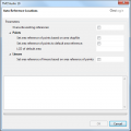 AutoRefrenceLocationsWindow.png