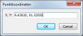 Punktkoordinaten.png
