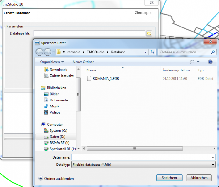 File:Create Database.png