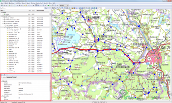Tmc detailbereich.png