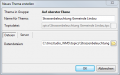 Fenster neues-thema-erstellen.png