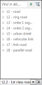 Thumbnail for version as of 12:44, 19 December 2011
