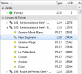 Thumbnail for version as of 07:58, 24 October 2011