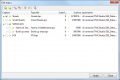 Thumbnail for version as of 11:55, 13 December 2011