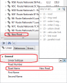 Thumbnail for version as of 10:39, 25 October 2011
