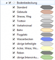 Thumbnail for version as of 13:27, 25 September 2015