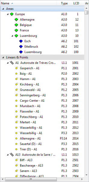 File:ExpandTreeMax.png