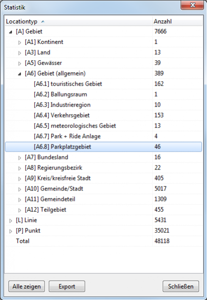 File:Statistik-fenster-neu.png