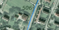 Thumbnail for version as of 13:27, 25 September 2015