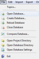Open Database File.png